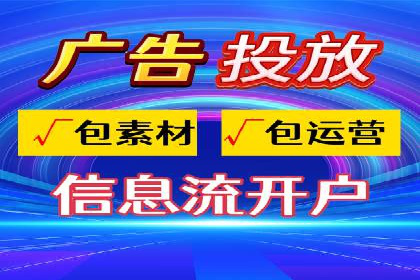 金融行业SEM服务的创新应用与效果