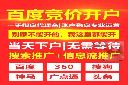 SEM运营公司案例：助力企业业绩增长